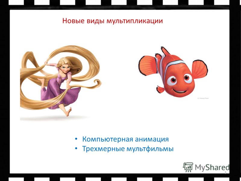 Пмз им калинина швейная машина ремонт своими руками Пмз им калинина швейная машина ремонт своими руками