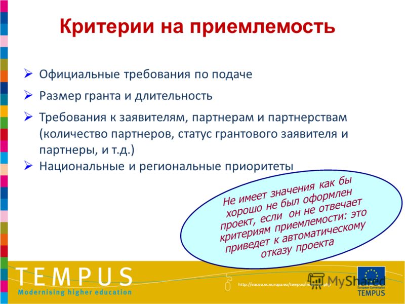 Постановление стиль речи
