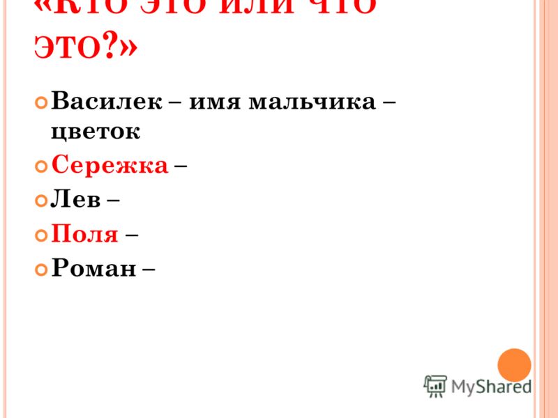 Цветок имеет женское мужское имя Цветок имеет женское мужское имя