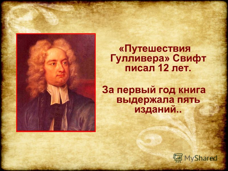 Метр Википедия Международная игра - конкурс ИНФОЗНАЙКА -2016 (участники)