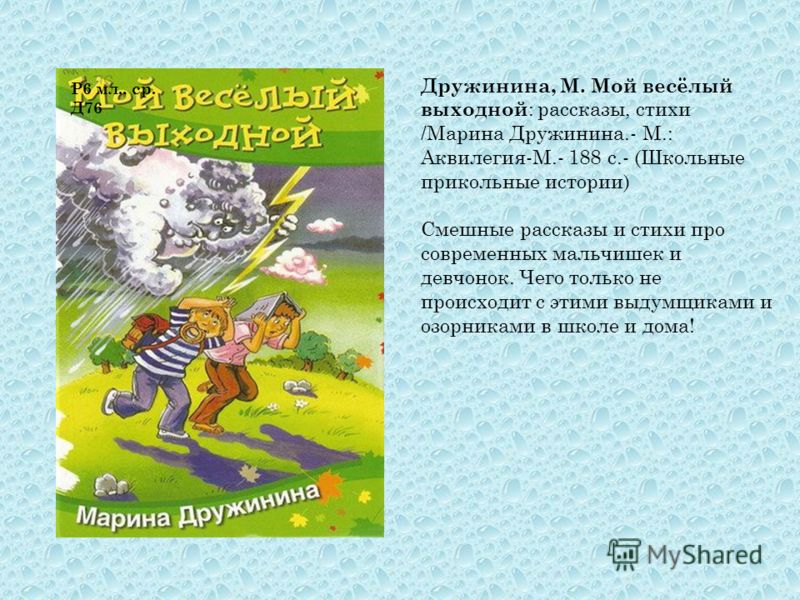 порно фото с потерянных фотиков порно фото с потерянных фотиков