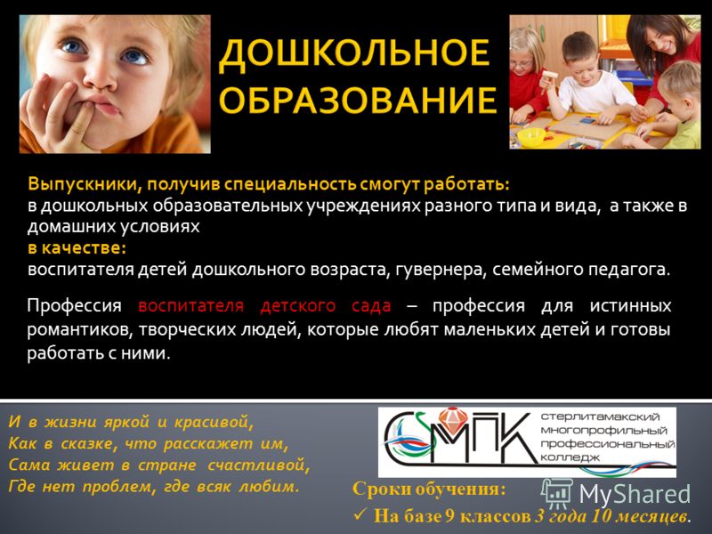 Тепличный бизнес в домашних условиях: выгодно или нет Металлоискатели, металлодетекторы, кладоискатели: купить по