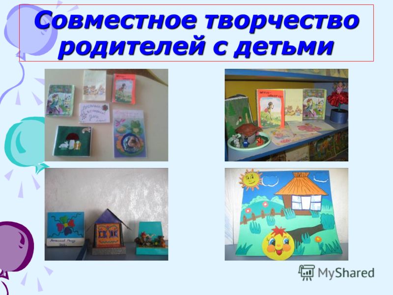Сделай сам, своими руками! Полезные статьи обо всем! Сделай сам - всё для себя и дома своими руками сделать просто