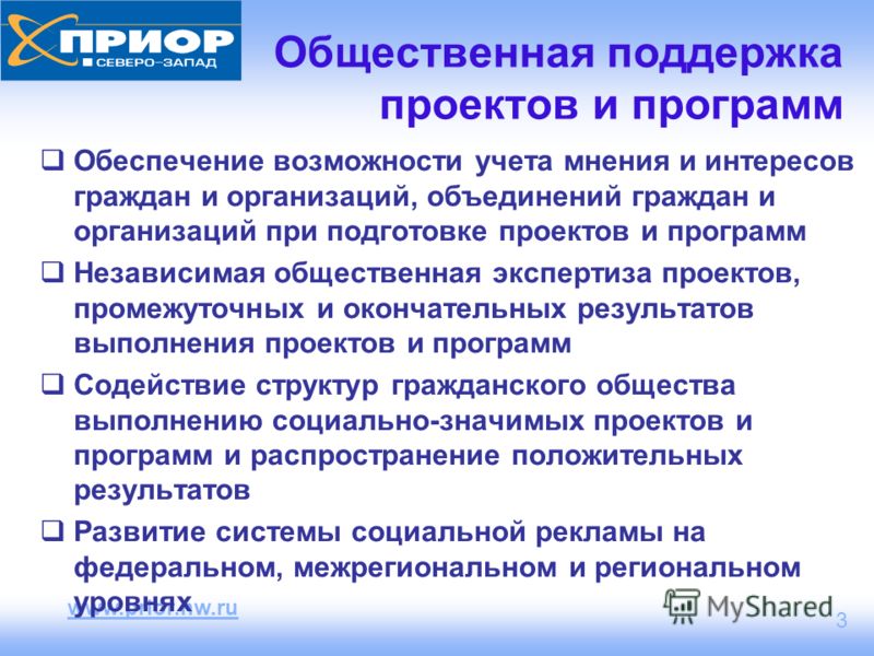 Полный контроль и взаимопонимание" 2023, Гудермесский район - дата и место прове