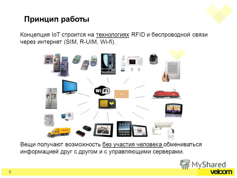 Вещи Купленные В Интернете Фото Вещи Купленные В Интернете Фото