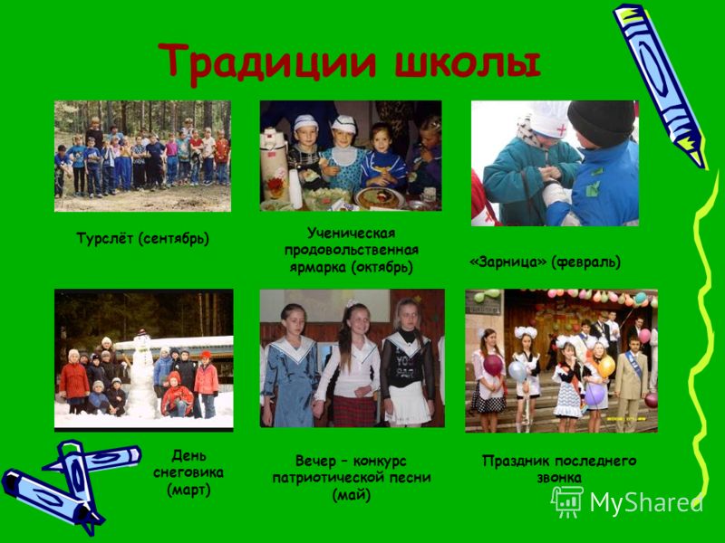 Конкурсы на День рождения для детей Кавказские поздравления на День Рождения