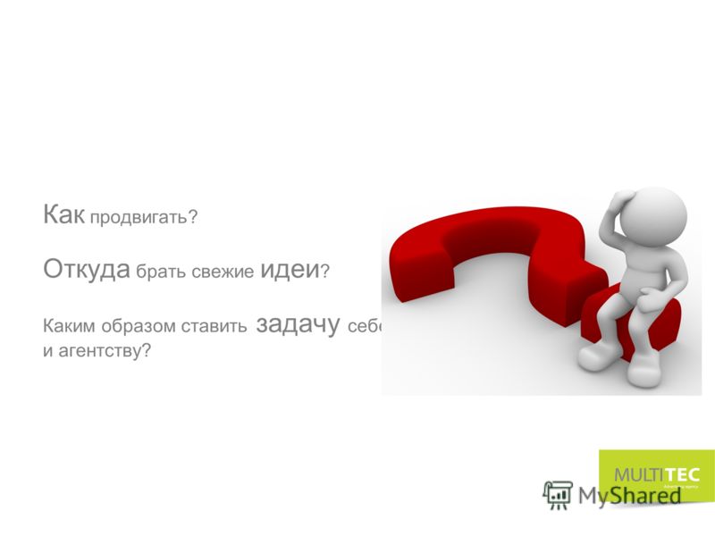 Где взять бесплатно проект Где можно взять картинки - Olphoto.ru