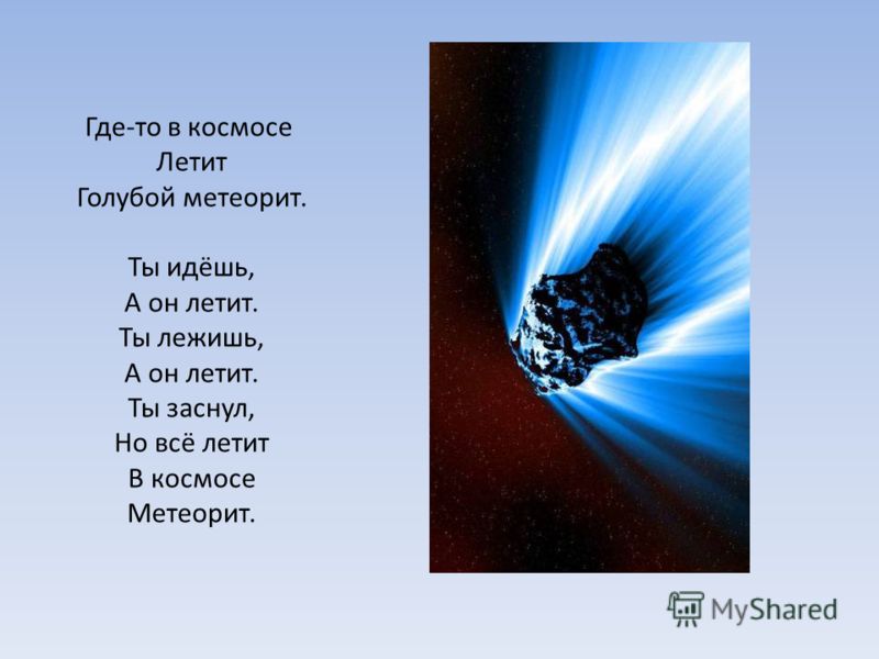 Поздравленья лизу с днем рожденья Поздравленья лизу с днем рожденья