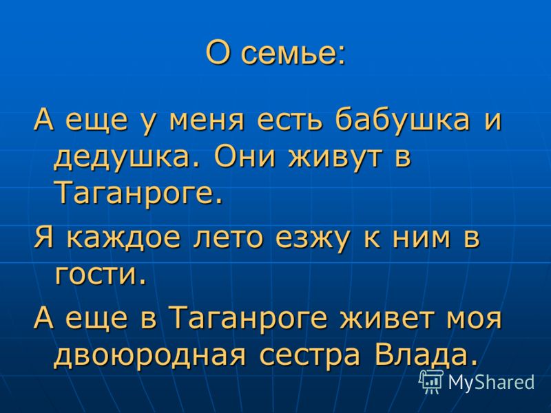 Интерьер кухни фото в фиолетовом цвете фото Интерьер кухни фото в фиолетовом цвете фото