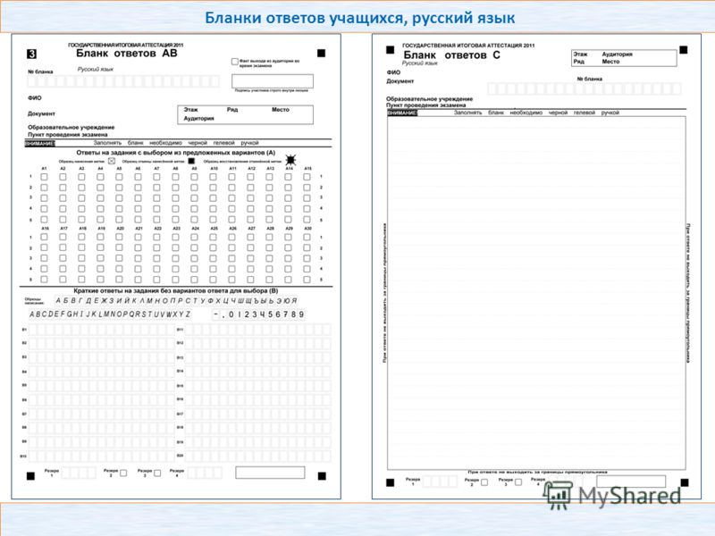 Тест Огэ По Русскому Языку Знакомство Наше