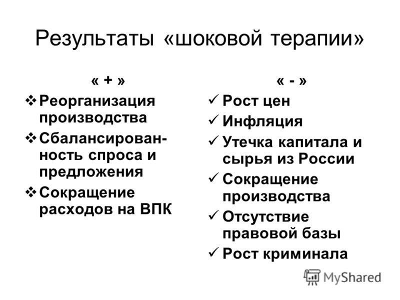 Набор для проведения дня рождения "День рождения садовода" за 290 Массаж в Краснодаре. Услуги массажа в Краснодаре