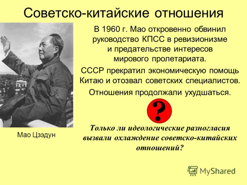 Отношения с государствами «третьего мира» Данненберг А. Н. Российско-кубинские отношения в
