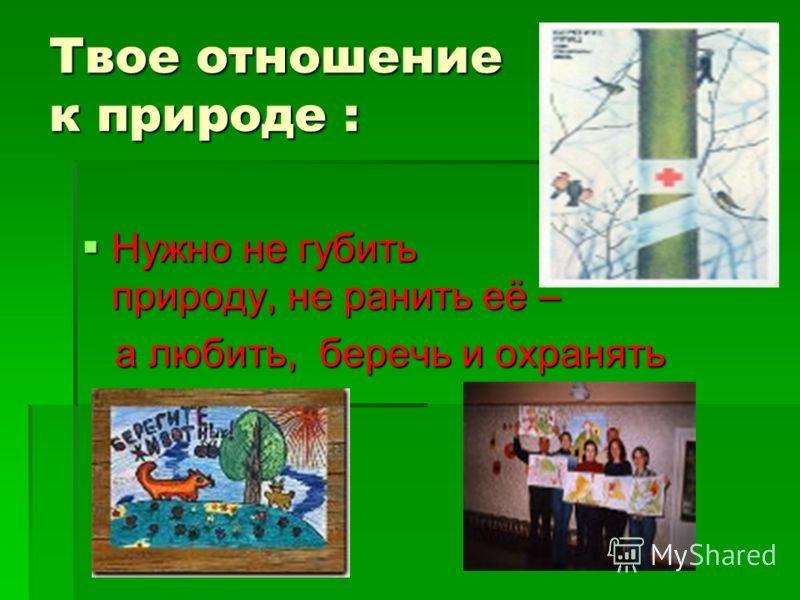 Стрижки для квадратного лица фото Статусы про любовь