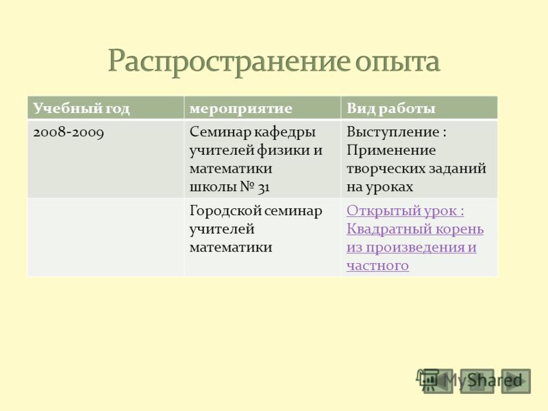 доклад на тему круглые черви паразиты человека доклад на тему круглые черви паразиты человека