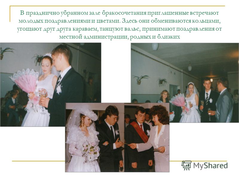 Сарафан для полной девочки сшить своими руками фото 371