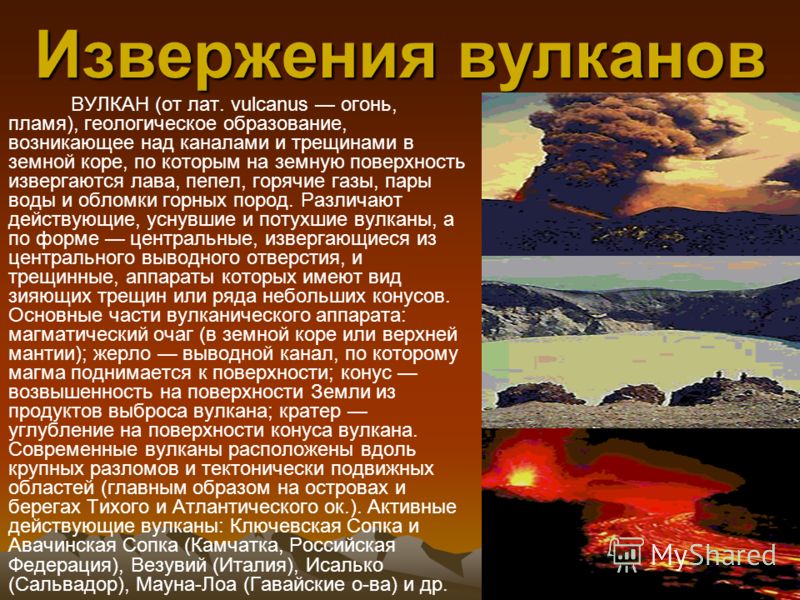 Пелагея личная жизнь, дети, муж, свадьба, фото. Пелагея и Отзывы - Эко СПА Курорт Богольвар