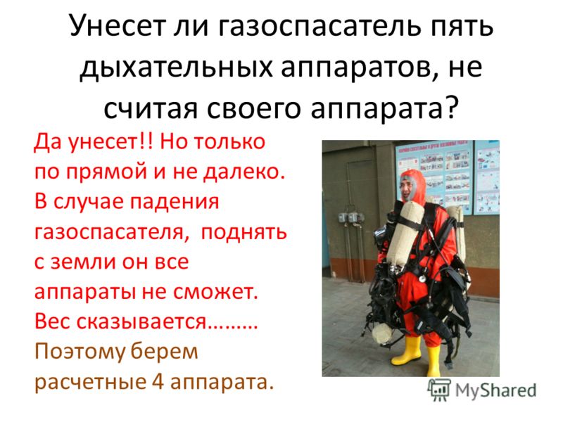 Вельвет ресниц отзывы фото до и после Вельвет ресниц отзывы фото до и после
