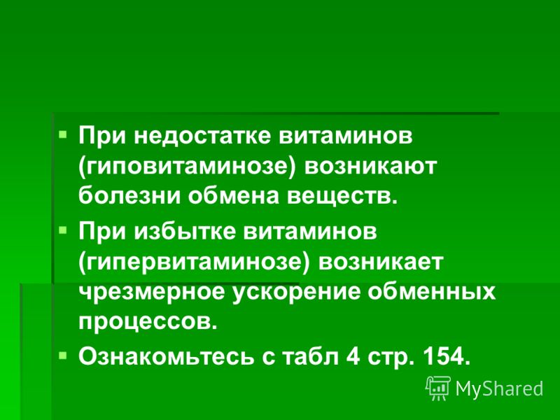 Болит колено когда сгибаешь ногу