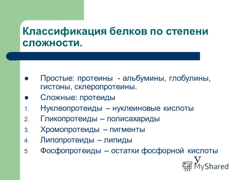 Сложные белки классификация строение примеры Представителями Фосфопротеинов Являются - 69 фото и картинок