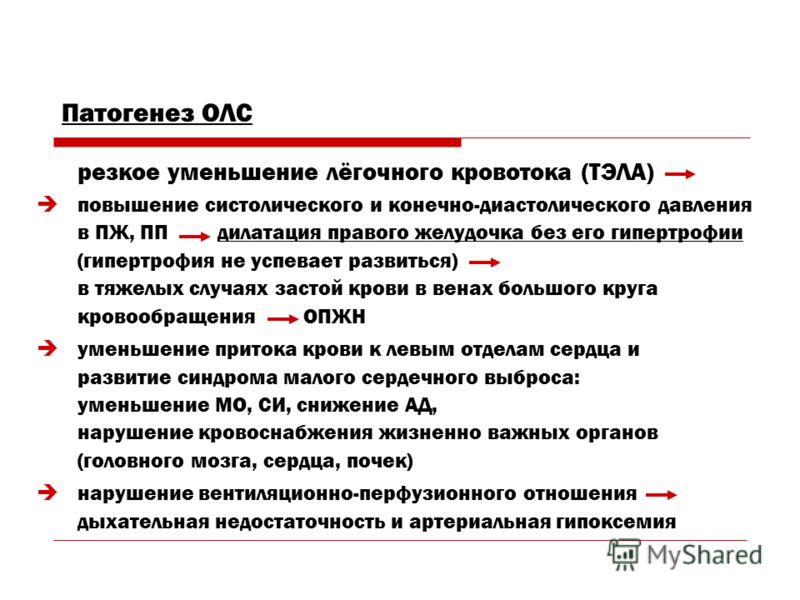 С чем может связано резкое повышение давления С чем может связано резкое повышение давления