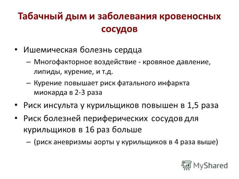 У курильщиц в четыре раза выше риск внематочной беременности новые фото У курильщиц в четыре раза выше риск внематочной беременности новые фото