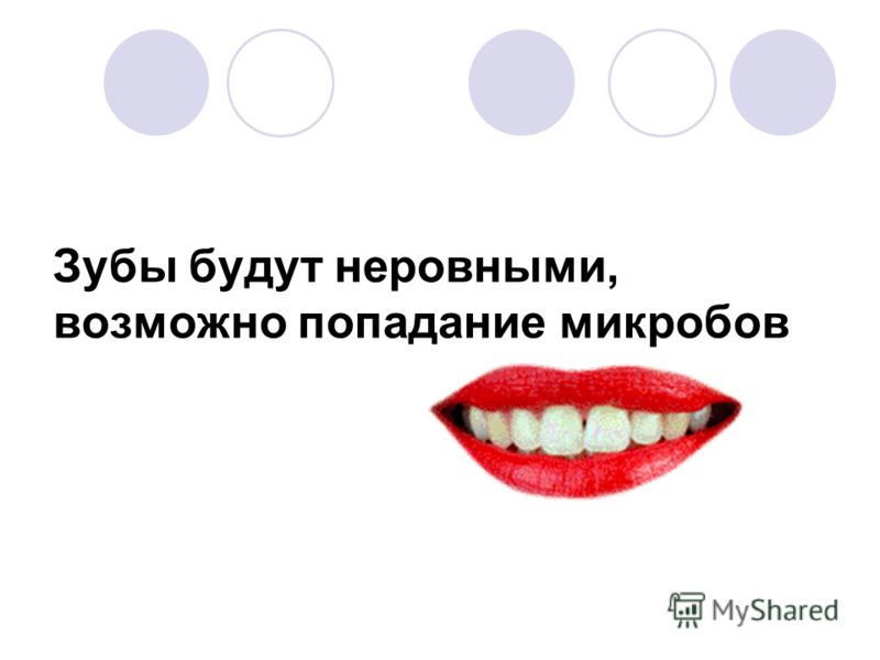 как вылечить от глистов взрослого как вылечить от глистов взрослого