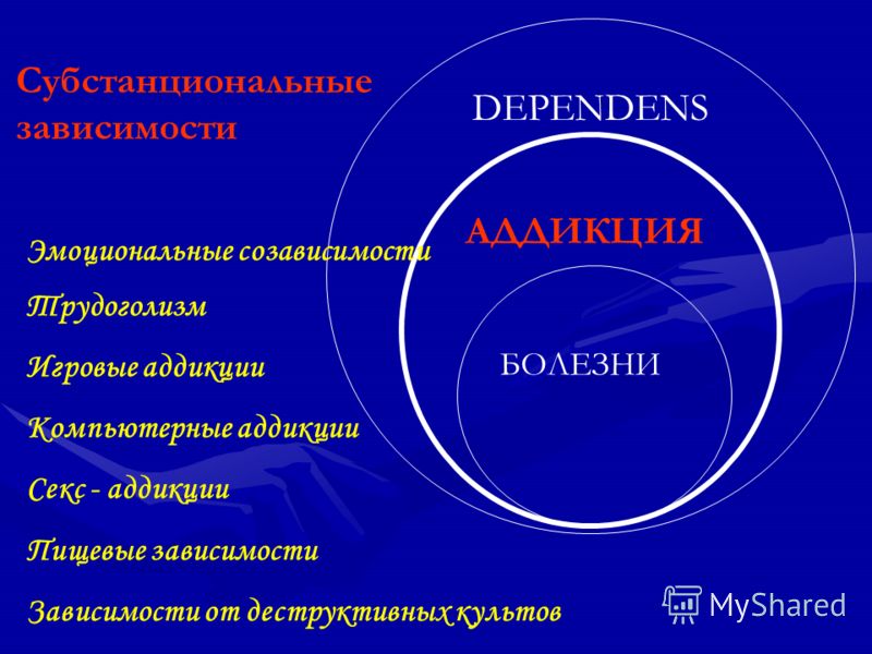 Болит сердце после пневмонии у