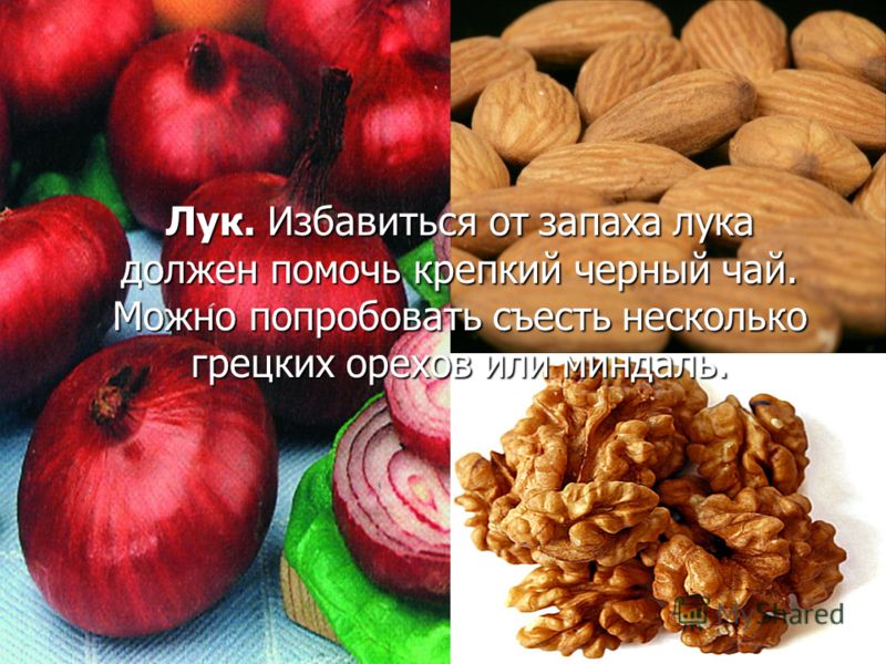 запах сыра изо рта запах сыра изо рта