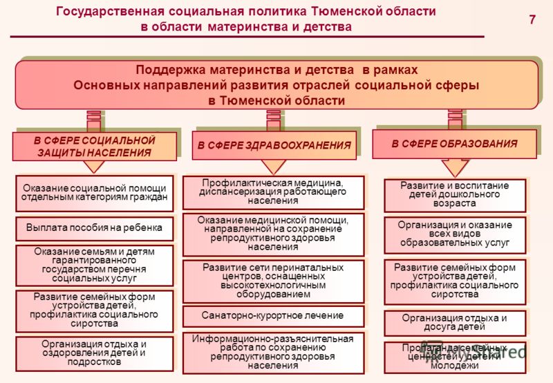 Если муж пьет каждый день бутылку пиво