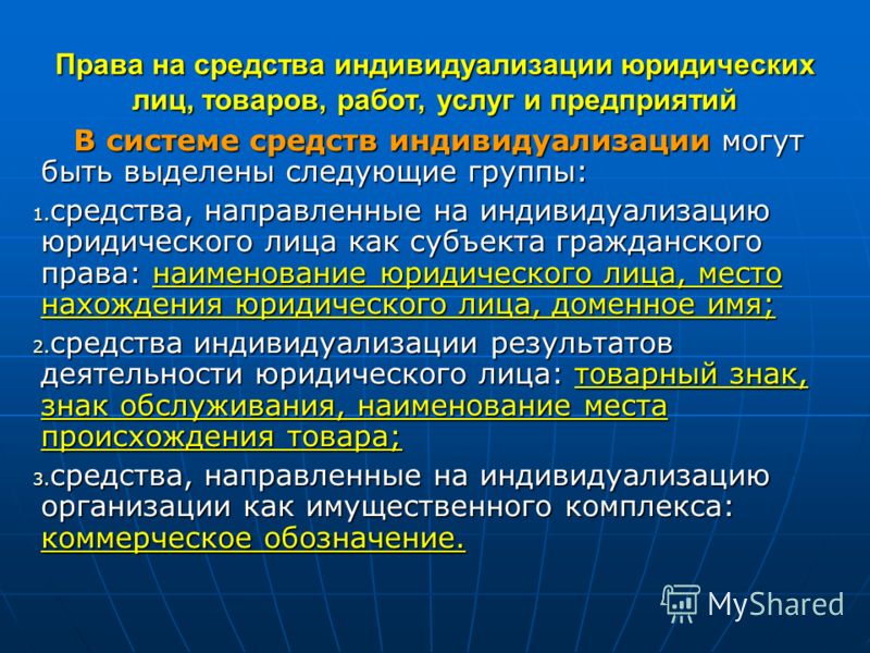 Граждане И Их Гражданская Индивидуализация Шпаргалка И их гражданская индивидуализация шпаргалка граждане