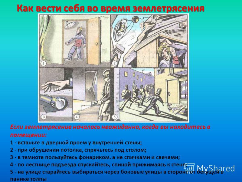 Реферат По Обж На Тему Землетрясения Реферат По Обж На Тему Землетрясения