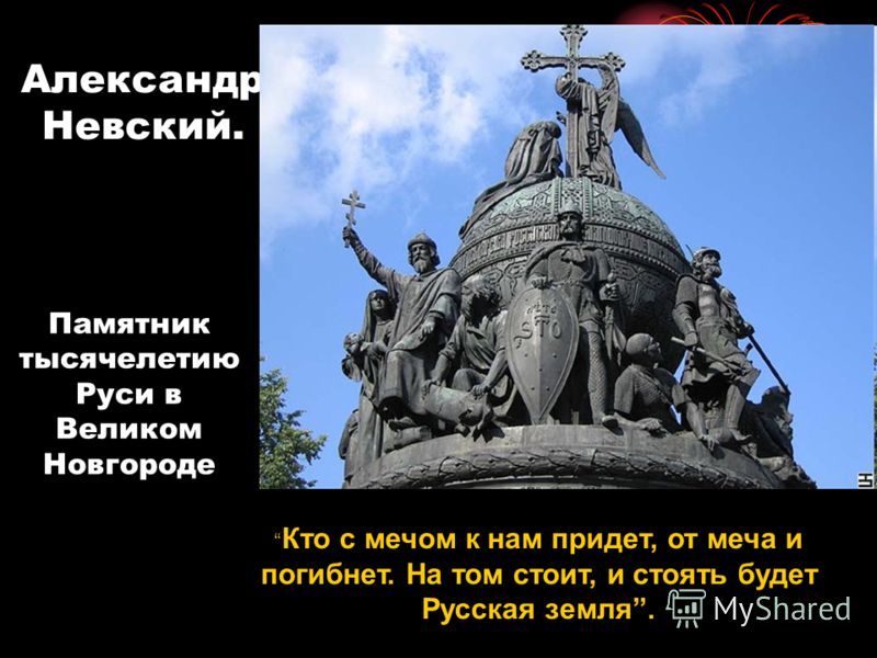 Вязание из бельевых веревок Вязание из бельевых веревок