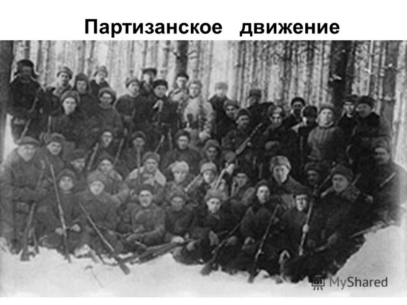 Праздник день города в городе барнауле