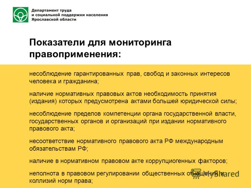 Конкурс танков в world of tanks Конкурс танков в world of tanks