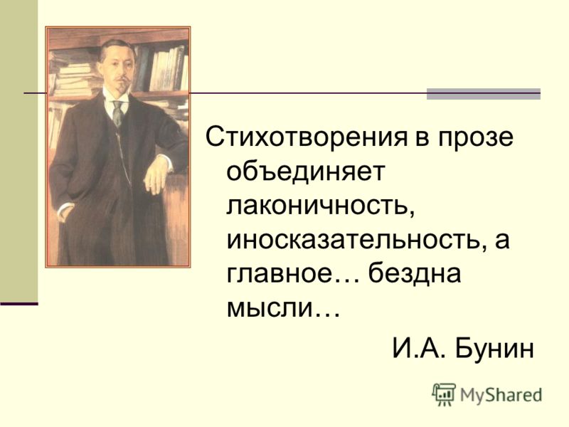 Стих тургенев когда меня не будете Стих тургенев когда меня не будете