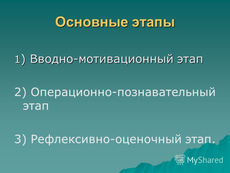 действенное средство от паразитов в организме человека действенное средство от паразитов в организме человека