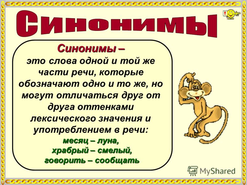 Модный слова синонимы Модный слова синонимы