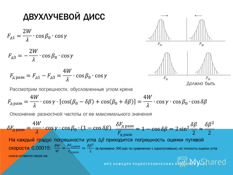 syntaxe