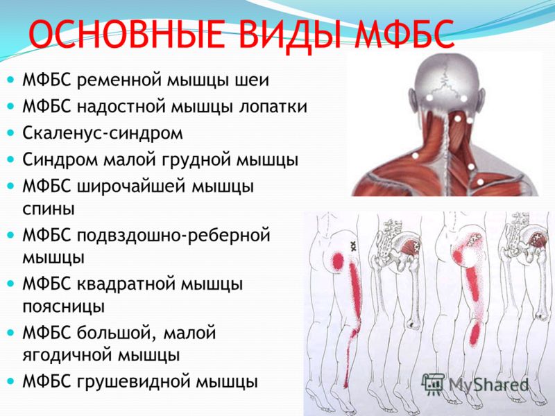 Опухоль после удаления зуба у детей Опухоль после удаления зуба у детей