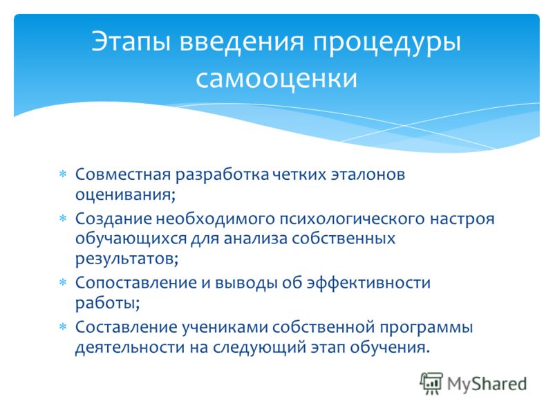 Мастер класс учителя русского языка разработка Мастер класс учителя русского языка разработка