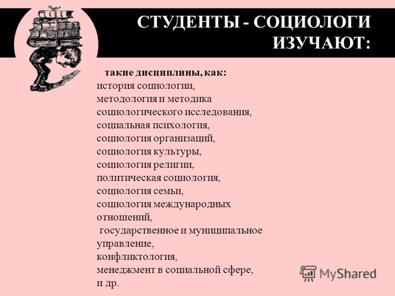 view синтаксический разбор предложения справочник