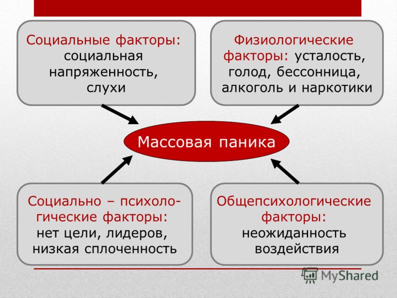 Презентация prezent emotion alight