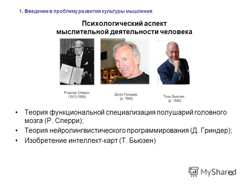 Связать психологию с интересами Связать психологию с интересами