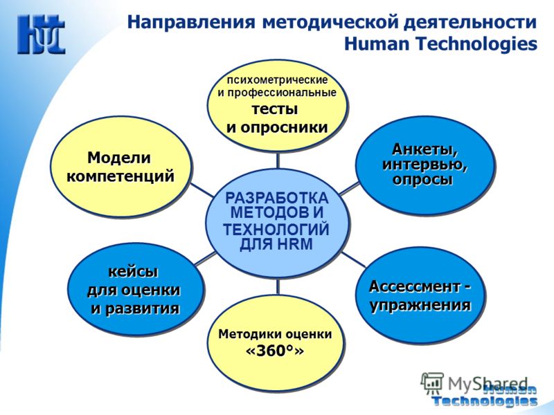 Хочу лизать клитор своей маме Две лесбиянки трахаются до бурного оргазма