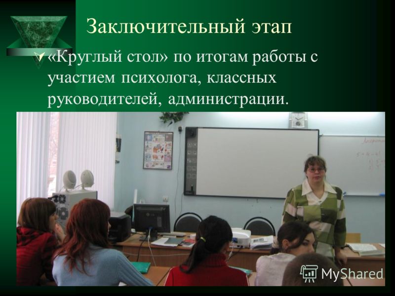 Конкурс рисунков моя будущая профессия Конкурс рисунков моя будущая профессия