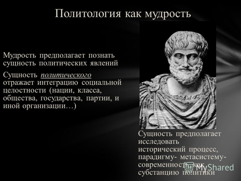 Человек Политическое Животное Эссе Человек Политическое Животное Эссе
