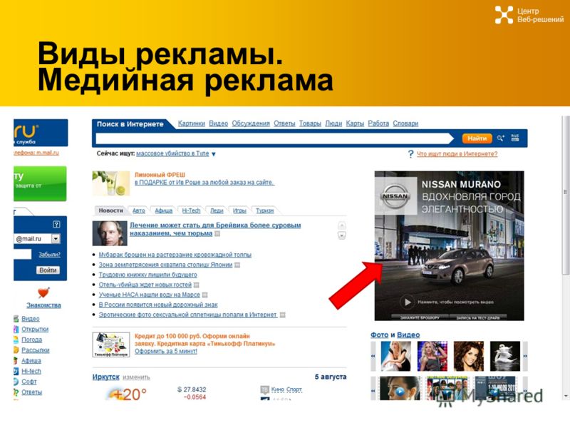 Схемы ажурных скатертей крючком схемы Схемы ажурных скатертей крючком схемы