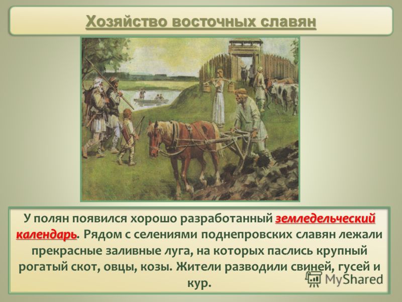 Уборка чистка по лунному календарю