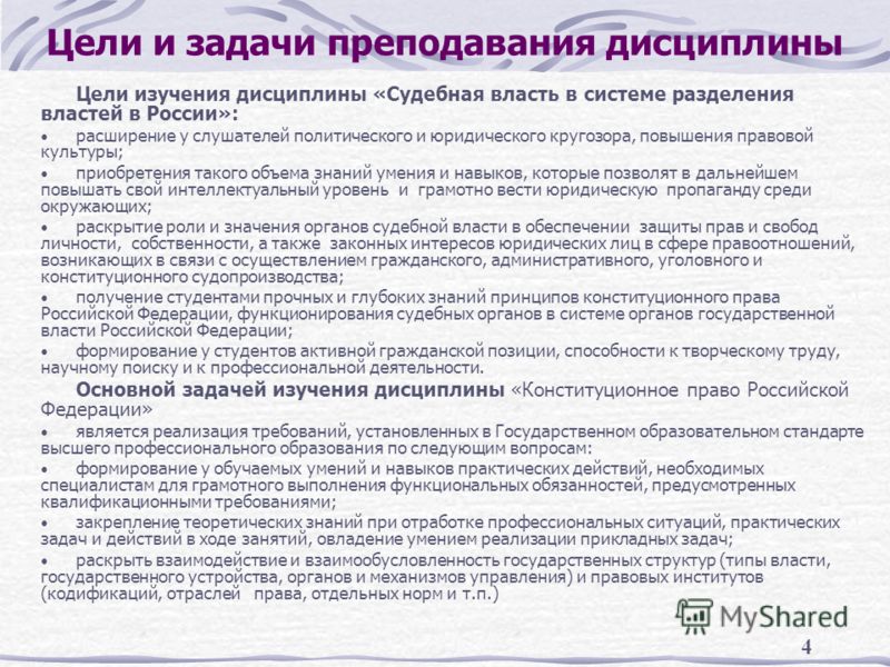 Скачать Учебник По Кп Баглай Скачать Учебник По Кп Баглай