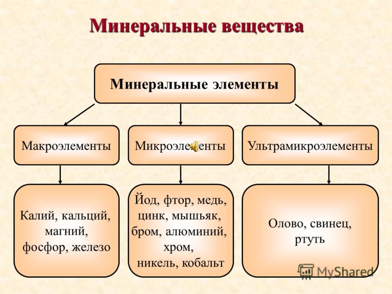 Вяжущие вещества. классификация Вяжущие вещества. классификация